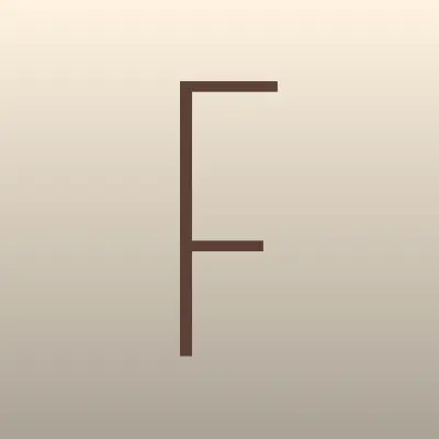 FinCar, микрофинансовая компания, лого-визитка