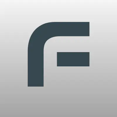 Фирма Энергозащита, специализированное проектно-конструкторское бюро, лого-визитка