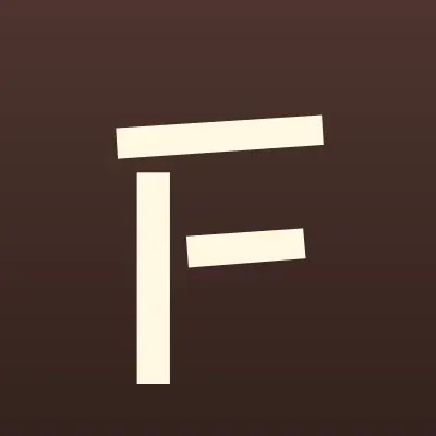 Флора-Си, торгово-производственная компания, лого-визитка