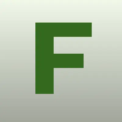 ForMold, интернет-магазин, лого-визитка