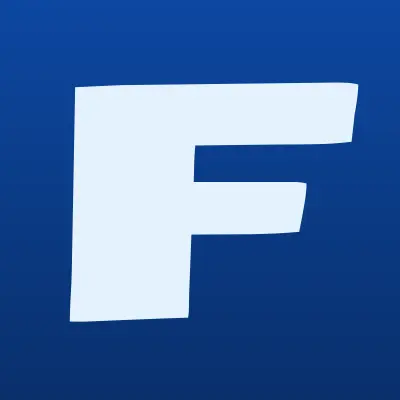 Fordavtozap, лого-визитка