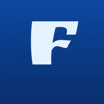 ФормЛаб, проектное бюро, лого-визитка