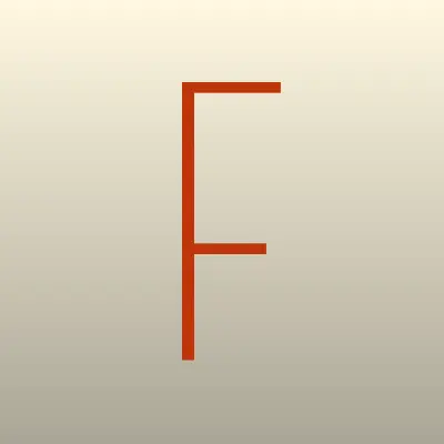 Формшоп.ру, лого-визитка