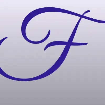 Fotoishop, студия, лого-визитка