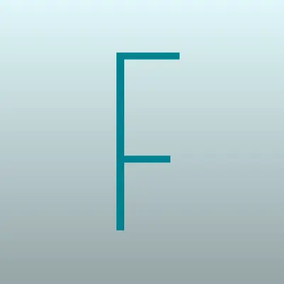 Фрэш Кофе, компания, лого-визитка
