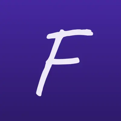 Fresenius Medical Care, диализный центр, лого-визитка