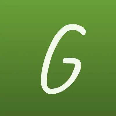 GRAN GOZO, магазин, лого-визитка