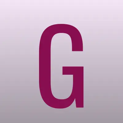 Gadget, ремонтная мастерская, лого-визитка