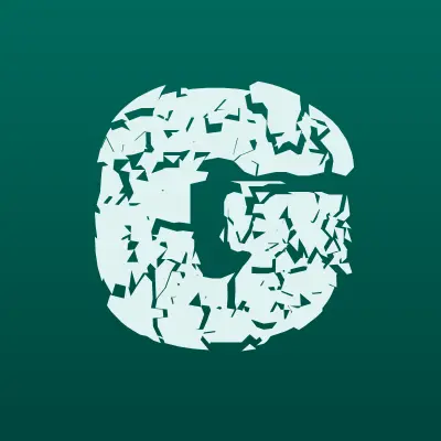 Гастропапы, гастрономический семейный ресторан, лого-визитка