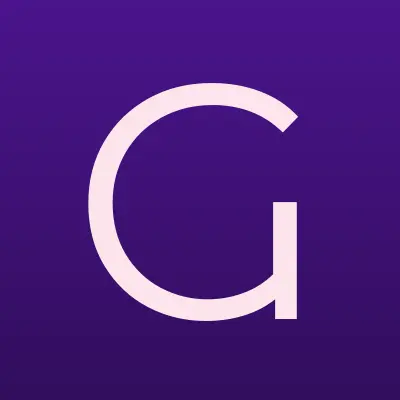 Gipfel, сеть магазинов посуды, лого-визитка