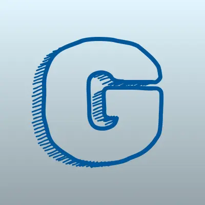 Gold-Plast, компания, лого-визитка