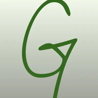 Goodbeds, магазин, лого-визитка