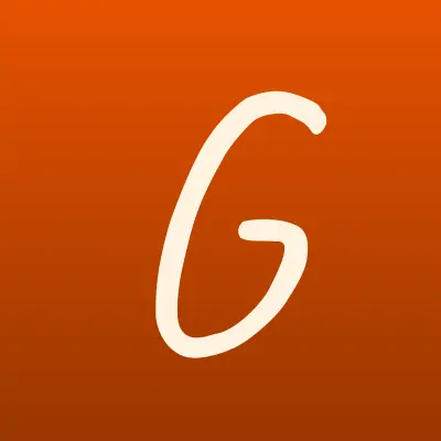 Goris Group, лого-визитка