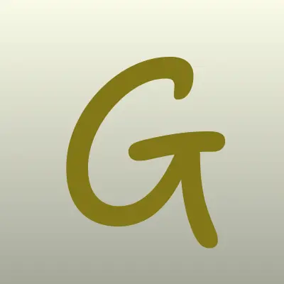 Grafit Point, студия дизайна и рекламы, лого-визитка