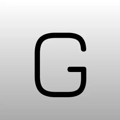 Grafit, художественный салон, лого-визитка