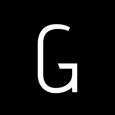 Granit-ka, гранитная мастерская, лого-визитка