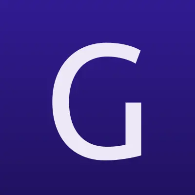 Granti, компания, лого-визитка