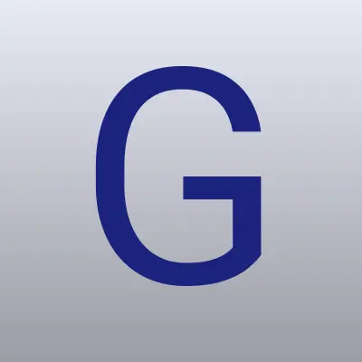 GreenCITY, сеть химчисток, лого-визитка