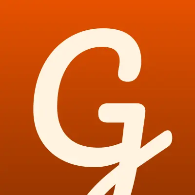 Greygrey Design, лого-визитка