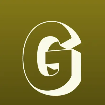 Grill-Shop, интернет-магазин грилей, мангалов и аксессуаров, лого-визитка