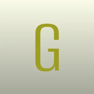 Grizzly, автосервис, лого-визитка