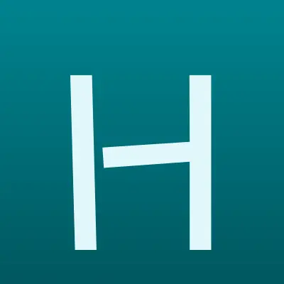HILFE BEI DER AUTOAUSWAHL.RU, компания по подбору автомобилей, лого-визитка