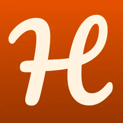 Help50.ru, сервисный центр, лого-визитка