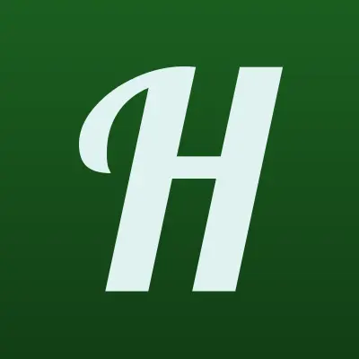 HelpMobile, мастерская по ремонту телефонов, лого-визитка