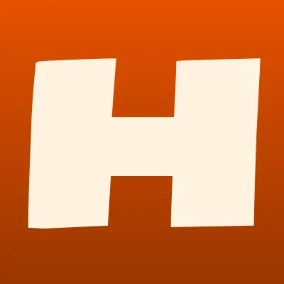 Хлопок, магазин одежды из натурального хлопка, лого-визитка