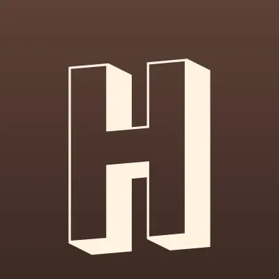 Хмельная креветка, магазин разливного пива, лого-визитка