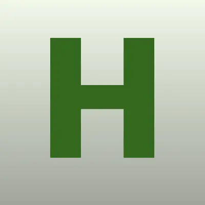 HotMot, компания, лого-визитка