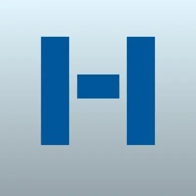Храм Покрова Пресвятой Богородицы в Балашихе, лого-визитка