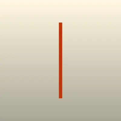 IN.GAME, компьютерный клуб, лого-визитка