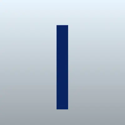 ИНТИМ, магазин для взрослых, лого-визитка