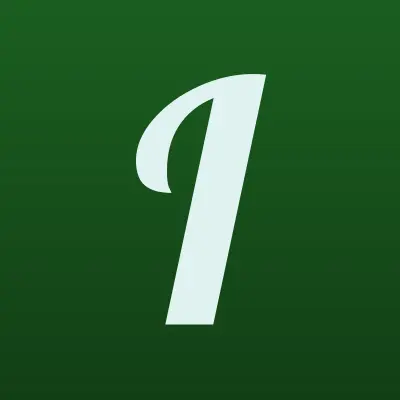 INTIMI, интернет-магазин интимных товаров, лого-визитка