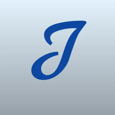 ИП Палий А.Н., лого-визитка