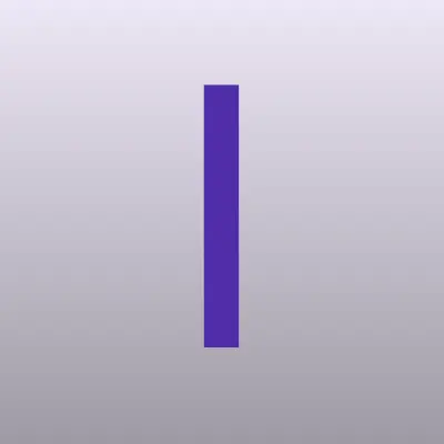 ИП Титов В.В., лого-визитка