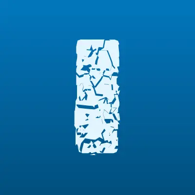 ИП Варданян Т.Р., лого-визитка