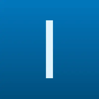 ИП Зайцева В.А., лого-визитка