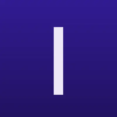 IQ007, международная сеть школ скорочтения и развития интеллекта, лого-визитка