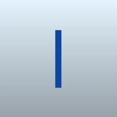 IRBIS, торговый дом, лого-визитка