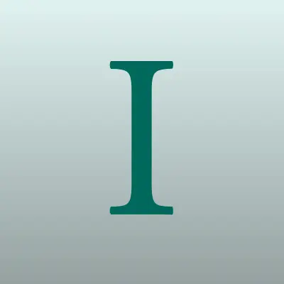 ИТПром, компания, лого-визитка