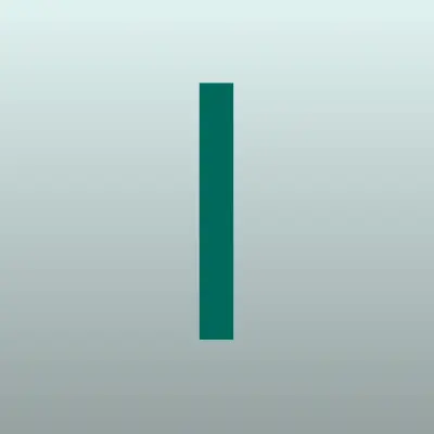 Иман, местная мусульманская религиозная организация, лого-визитка