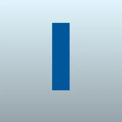 Империя, сауна, лого-визитка