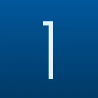 Институт молока Бочаров и партнеры, лого-визитка