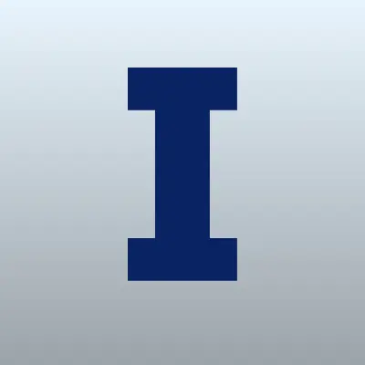 Интасо, интернет-магазин, лого-визитка