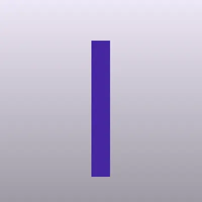 Интердек, лого-визитка