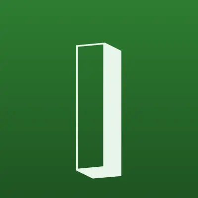 Интерсил, оптовая компания, лого-визитка