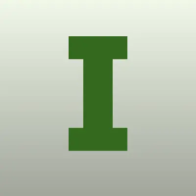 Интим-69, сеть магазинов товаров для взрослых, лого-визитка