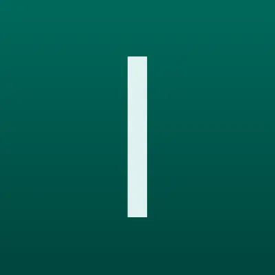 Iron, мотосервис, лого-визитка